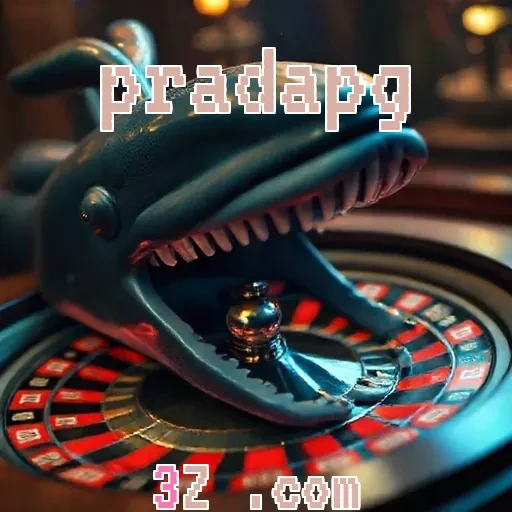 Explorando a Seção 'Action' do Site Pradapg