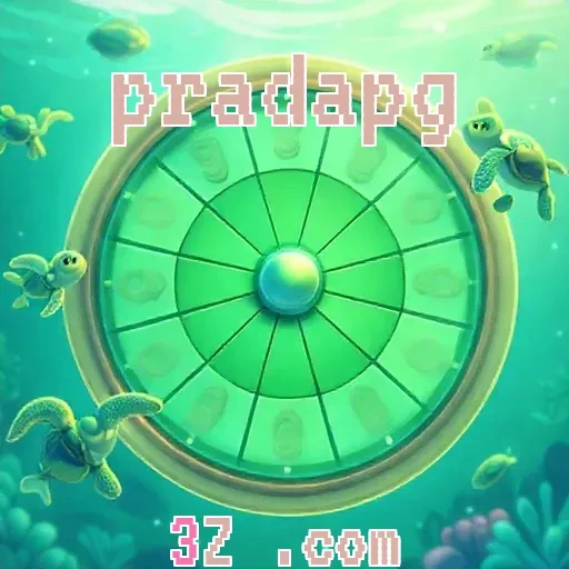 O Mundo Vibrante do Arcade no Site Pradapg