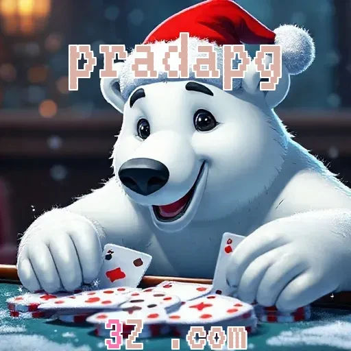 Horror e Emoções no pradapg: Uma Experiência Sombriamente Engajante