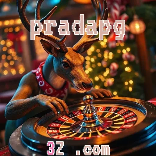 Desafios Enigmáticos: Puzzles de Qualidade no Pradapg