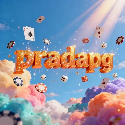 pradapg